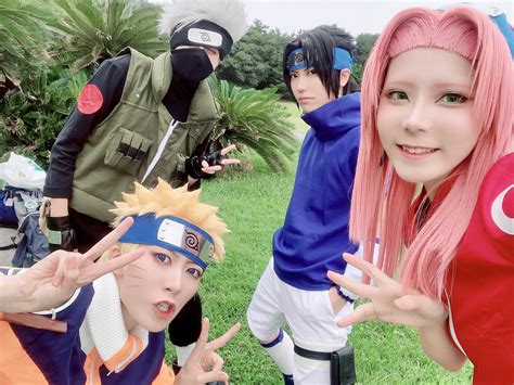 naruto hat sex|Vidéos hentai